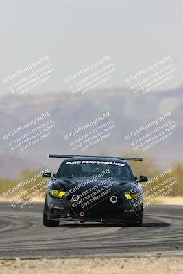 media/Mar-29-2025-Pro Autosports (Sat) [[89b1c017ad]]/7-Hot Lap TT Sessions/Session 2 (Turn 7)/
